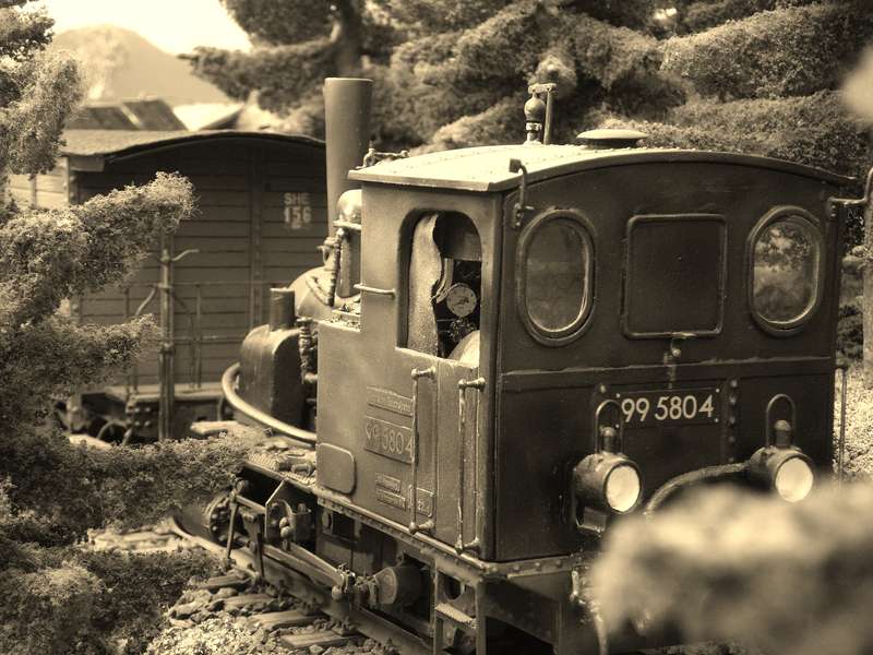 vsk1904