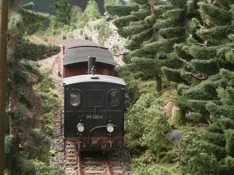 vsk1907