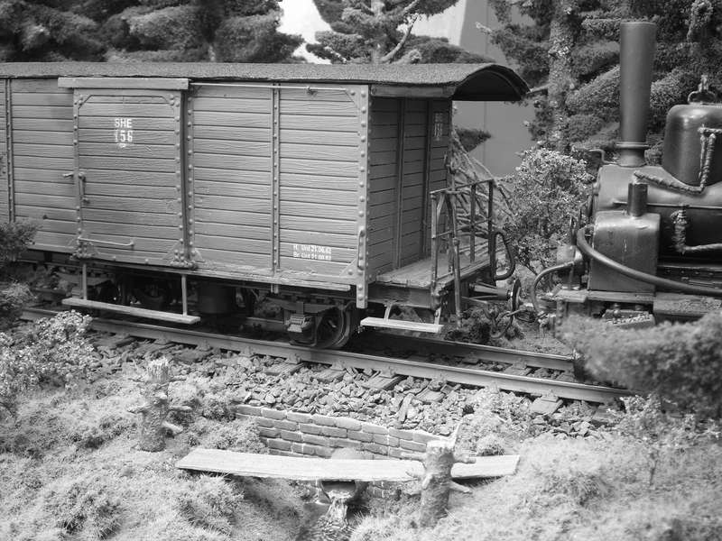 vsk1908