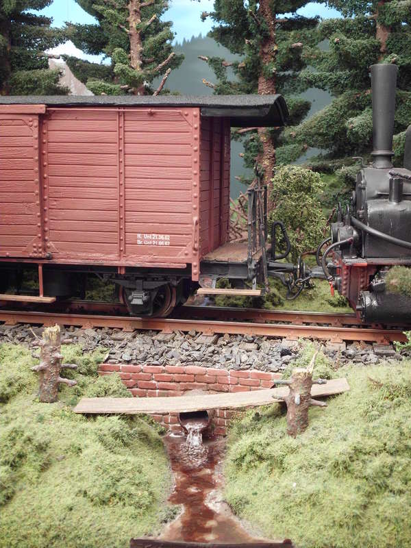 vsk1909