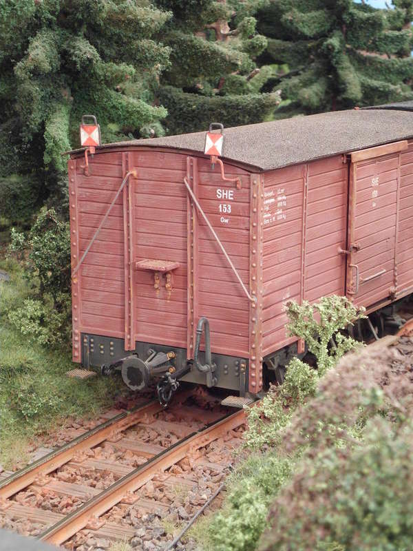 vsk1912