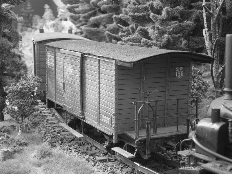 vsk1914