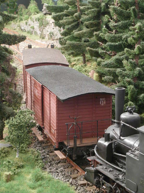 vsk1916