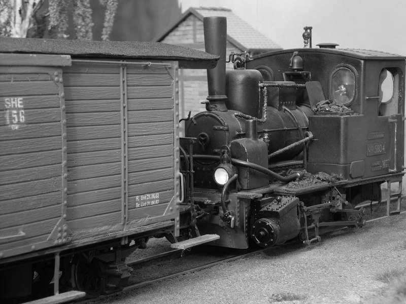 vsk1918