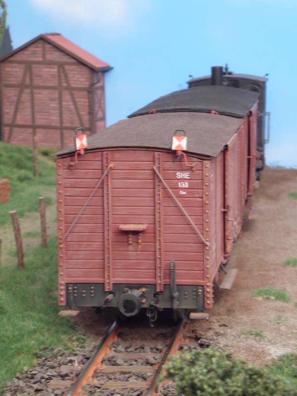vsk1921