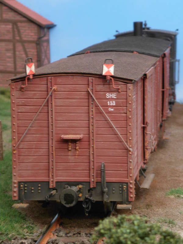 vsk1922