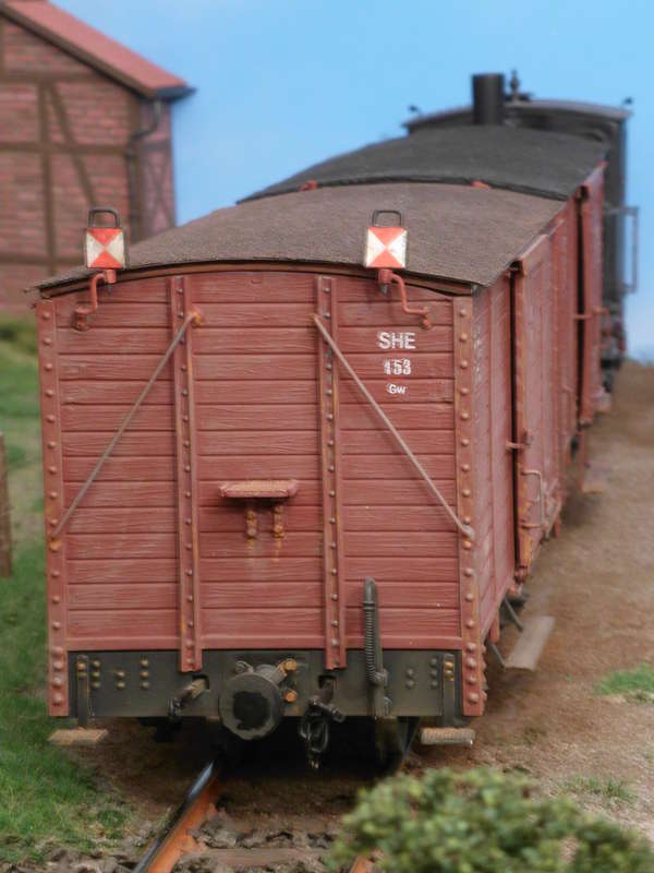vsk1923
