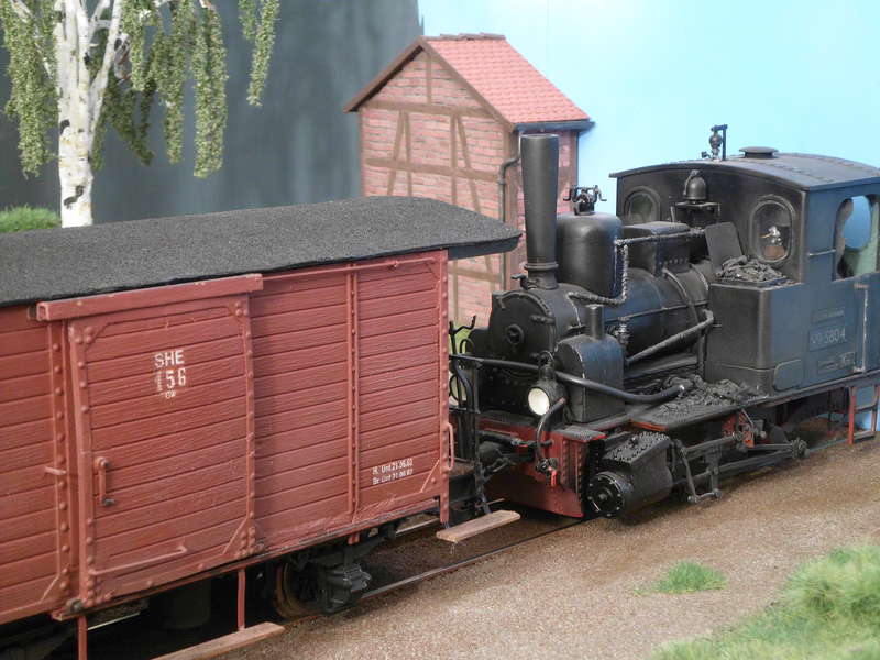 vsk1927