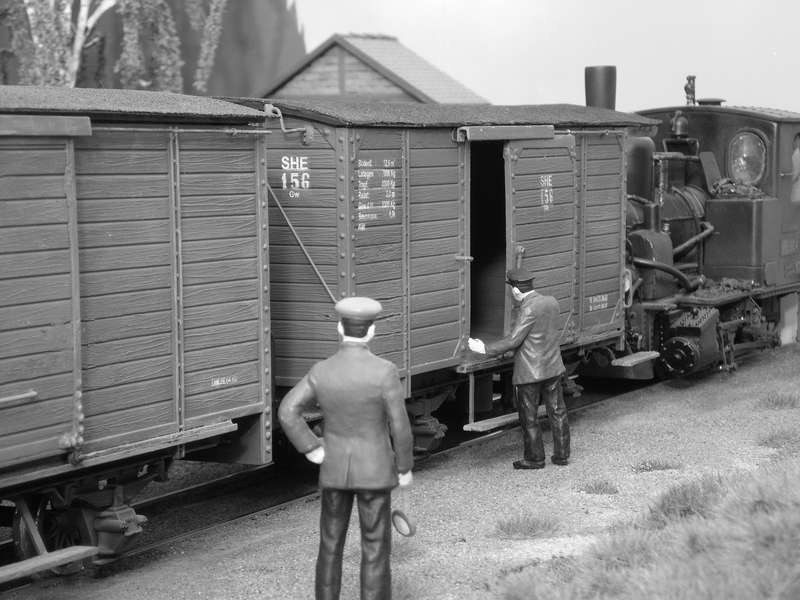 vsk1928
