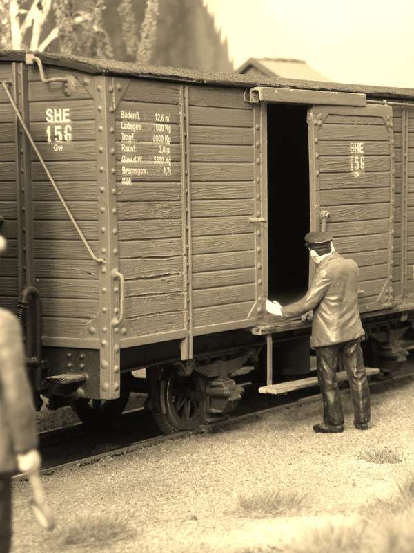 vsk1929