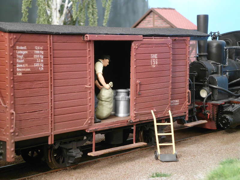 vsk1930