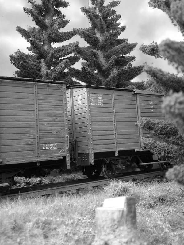 vsk1940