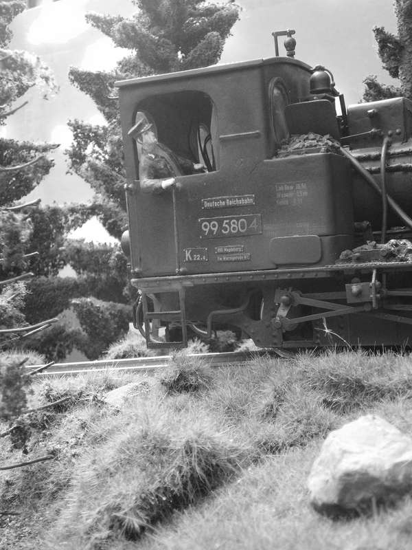vsk1942
