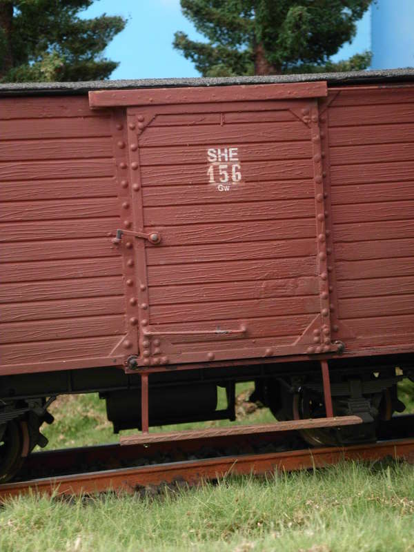vsk1945