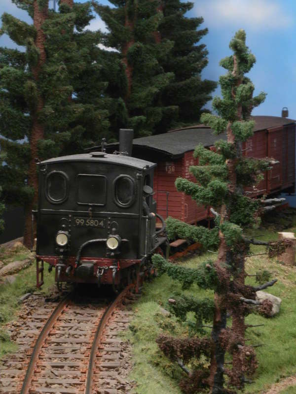 vsk1949