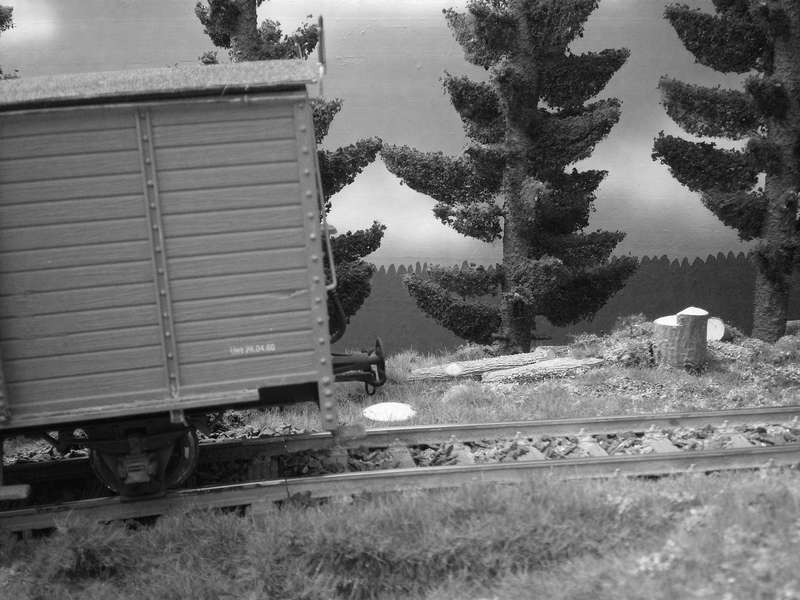 vsk1958