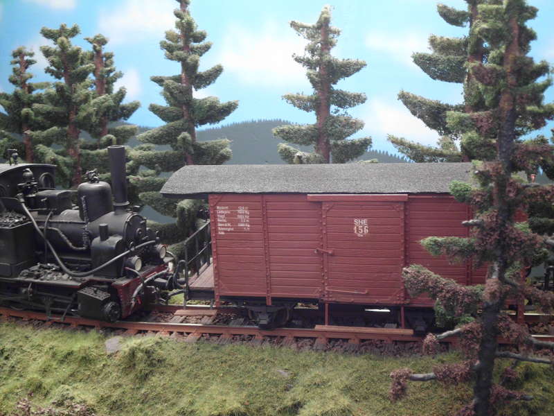 vsk1963