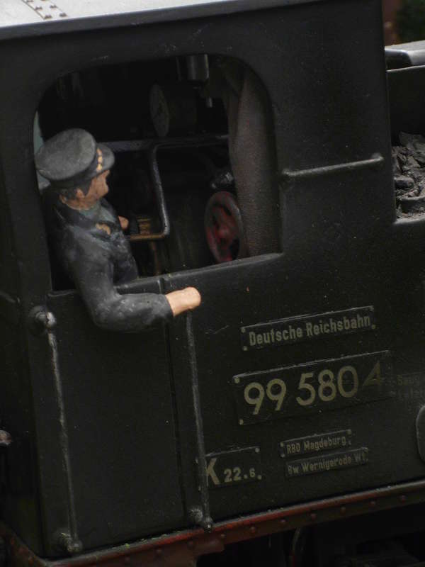 vsk1987