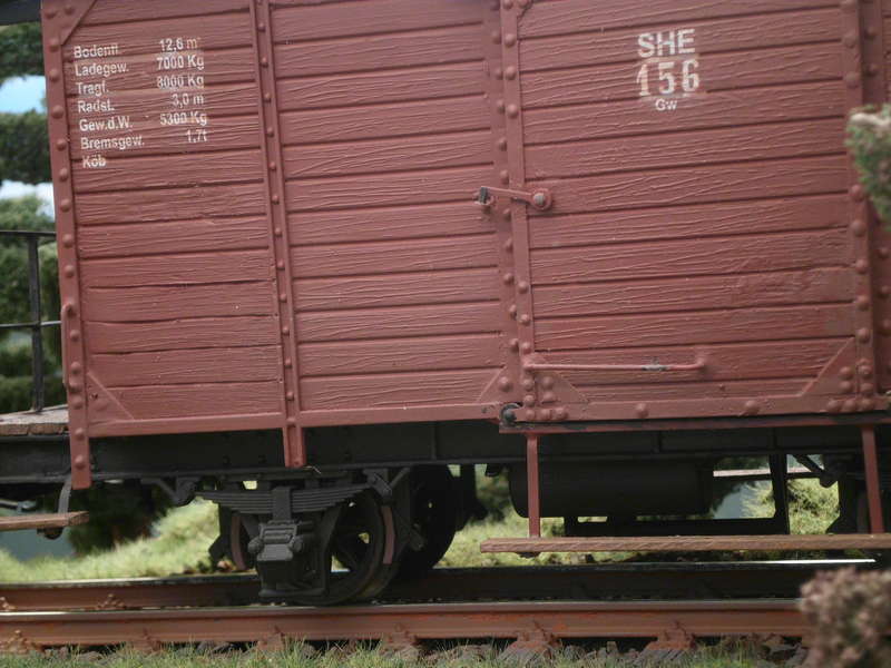 vsk1991