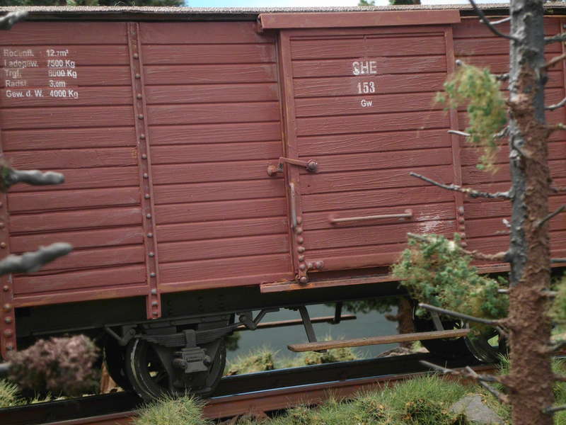vsk1992