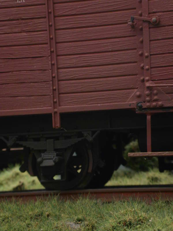 vsk2001