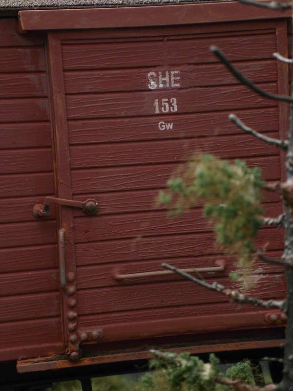 vsk2003