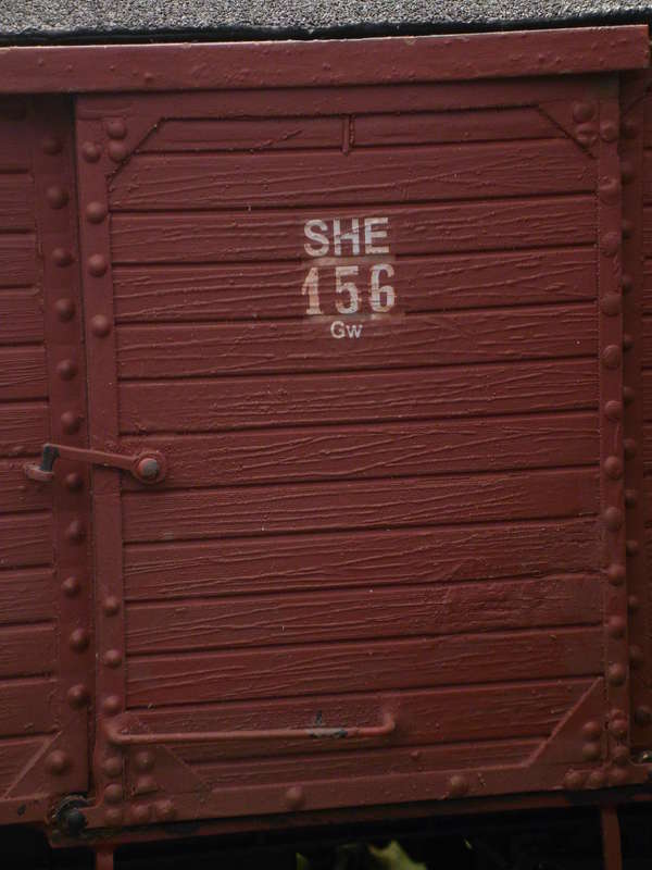 vsk2005
