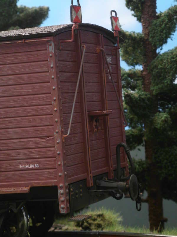 vsk2006