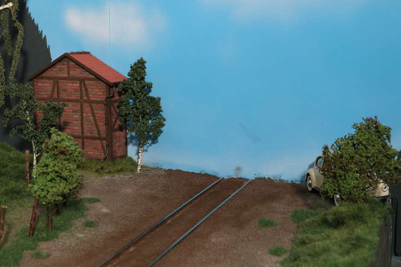 vsk2161
