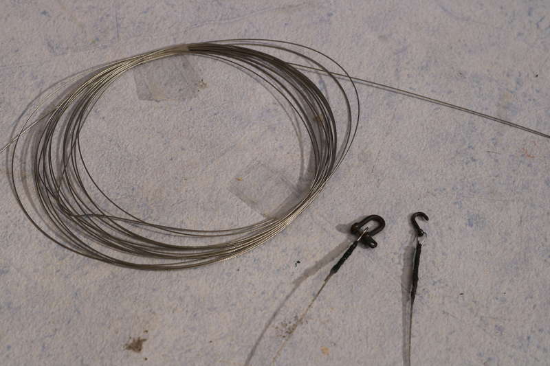 vsk2358