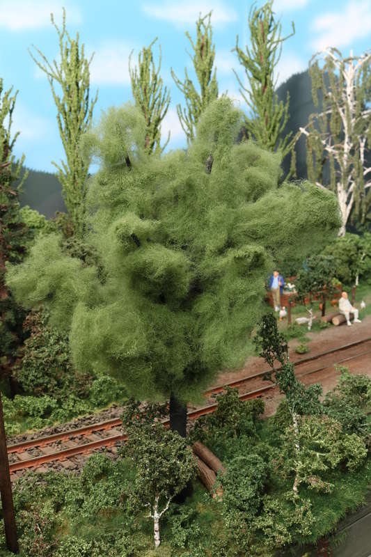 vsk2559