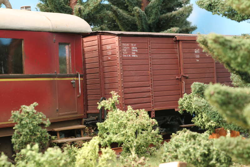 vsk2615