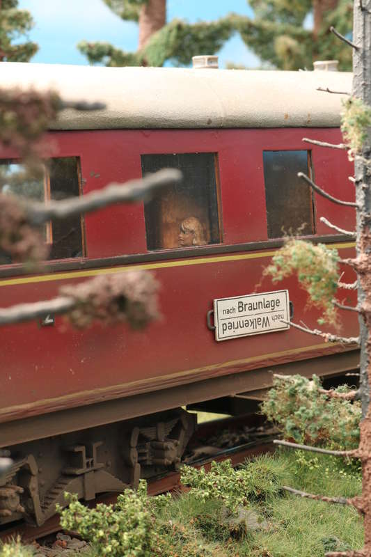 vsk2622