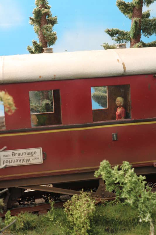 vsk2628