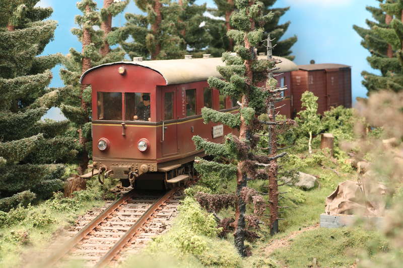 vsk2641