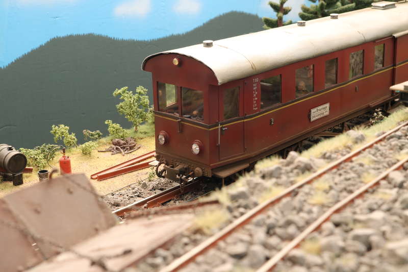 vsk2727