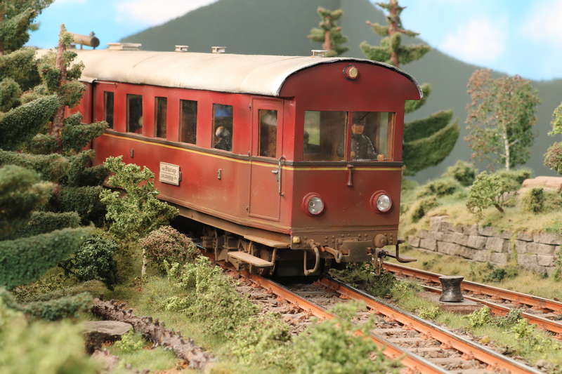 vsk2901