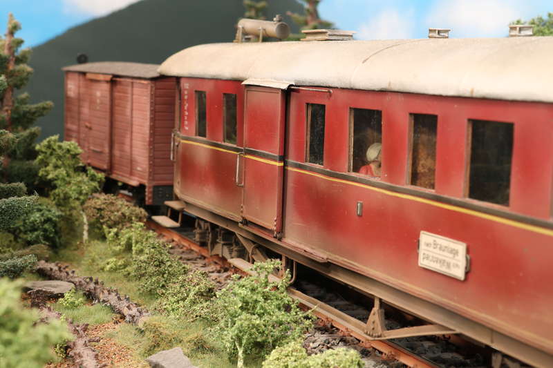 vsk2903