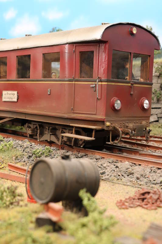 vsk2905