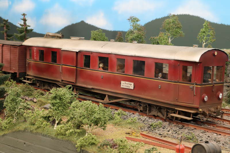 vsk2908