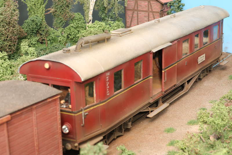 vsk3020