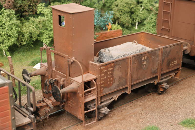 vsk3071