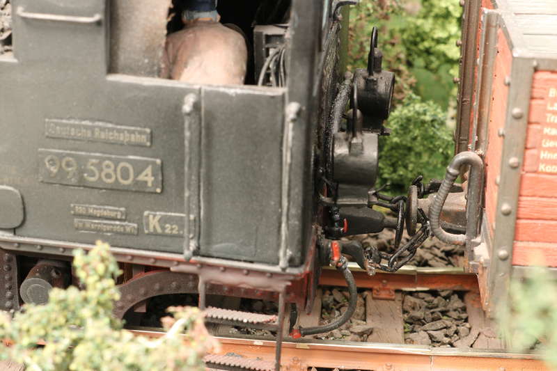 vsk3073