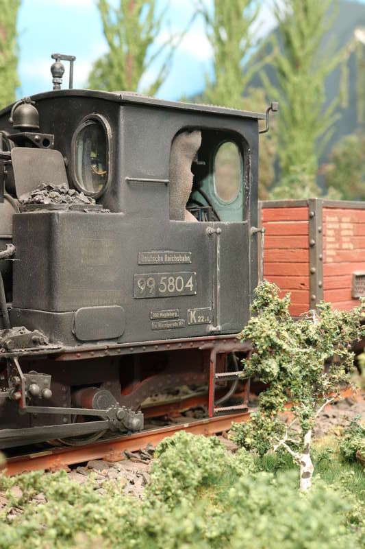 vsk3078