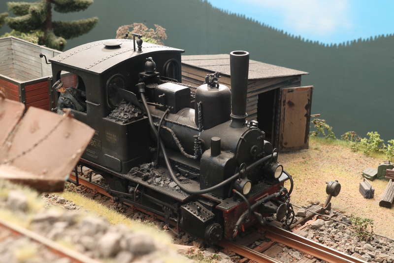 vsk3151