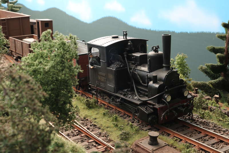 vsk3161