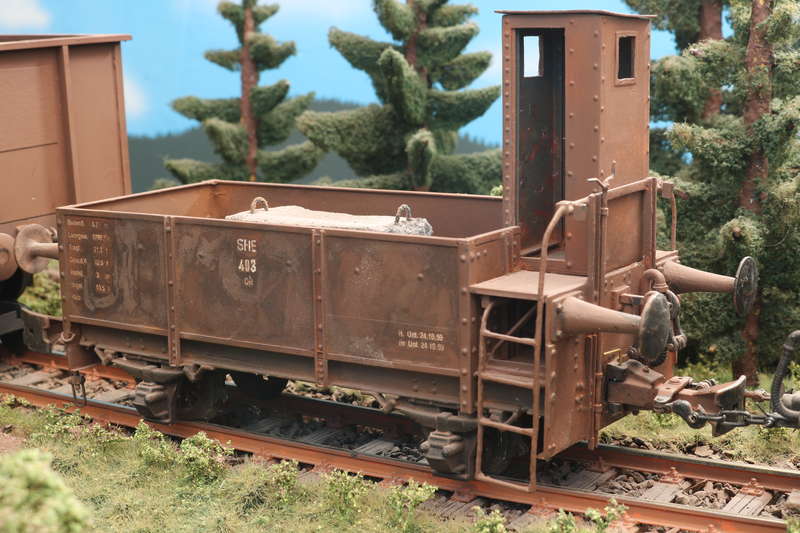 vsk3177