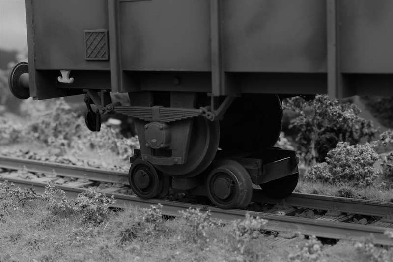 vsk3188sw