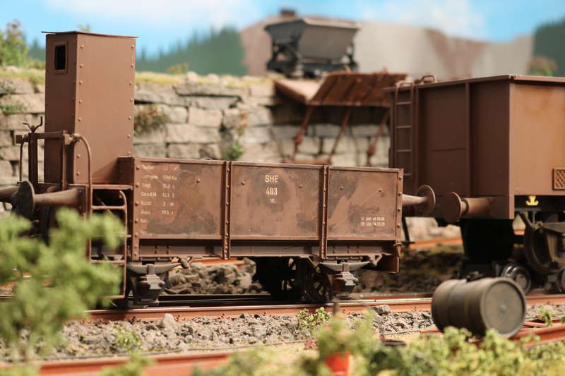 vsk3276