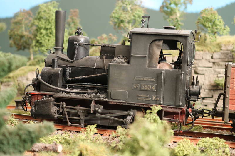 vsk3277